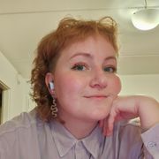 comment.user?.profileImg