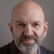 comment.user?.profileImg