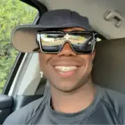 Opgaveejer for løst opgaver online