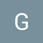 comment.user?.profileImg