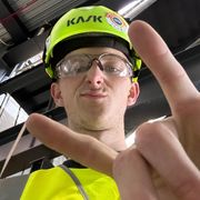 Opgaveejer for løst opgaver online