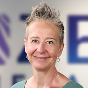 comment.user?.profileImg