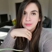 comment.user?.profileImg