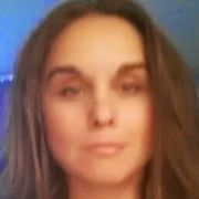 comment.user?.profileImg