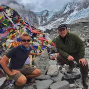 comment.user?.profileImg