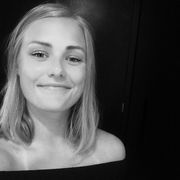 comment.user?.profileImg
