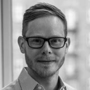 comment.user?.profileImg