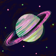 comment.user?.profileImg