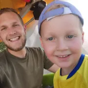 Opgaveejer for løst opgaver online