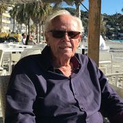 comment.user?.profileImg