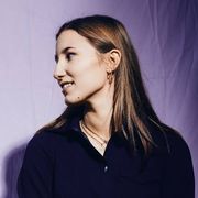 comment.user?.profileImg