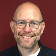 comment.user?.profileImg