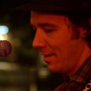 comment.user?.profileImg