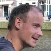 comment.user?.profileImg