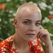 comment.user?.profileImg