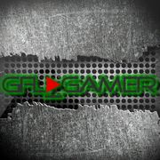 comment.user?.profileImg