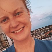 Opgaveejer for løst opgaver online