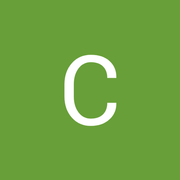 comment.user?.profileImg