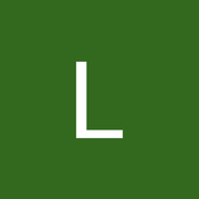 Liga
