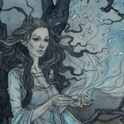 comment.user?.profileImg