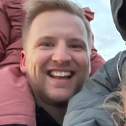 comment.user?.profileImg