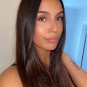 comment.user?.profileImg