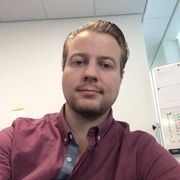 comment.user?.profileImg