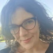 comment.user?.profileImg