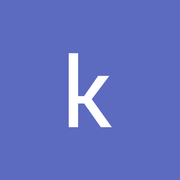 comment.user?.profileImg