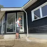 Opgaveejer for løst opgaver online