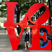 comment.user?.profileImg