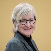 comment.user?.profileImg