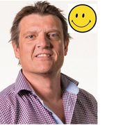 comment.user?.profileImg