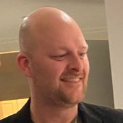 comment.user?.profileImg