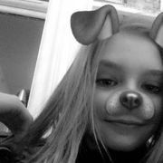 comment.user?.profileImg