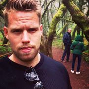 comment.user?.profileImg