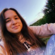 comment.user?.profileImg