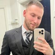 comment.user?.profileImg