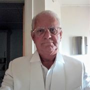 Opgaveejer for løst opgaver online