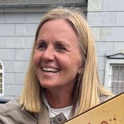 comment.user?.profileImg