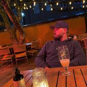 comment.user?.profileImg