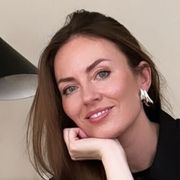 comment.user?.profileImg