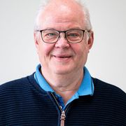 comment.user?.profileImg