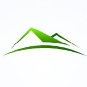 Bruuns Byg og Service ApS