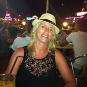 comment.user?.profileImg