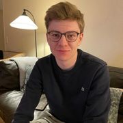 Opgaveejer for løst opgaver online