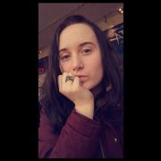 comment.user?.profileImg