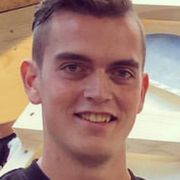 comment.user?.profileImg