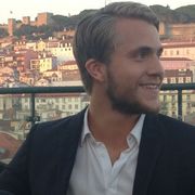 comment.user?.profileImg