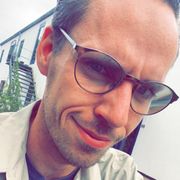 Mikkel